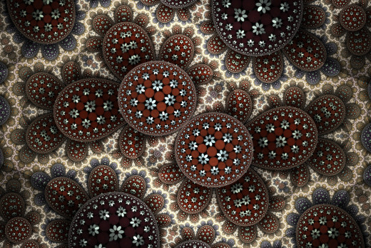 873532 (a): :1920x1280